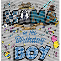 Mother's Day-MM 1300